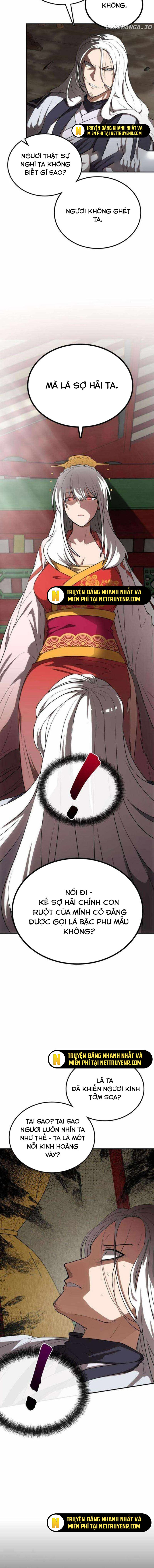 Ta Đây Vô Địch Bất Bại: Chapter 26