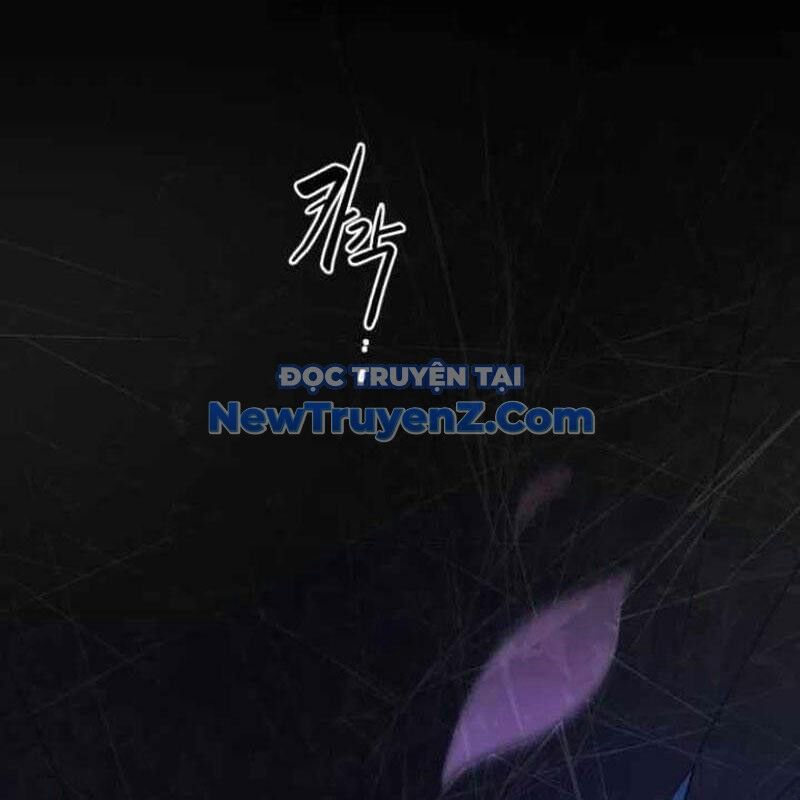 Ta Đây Vô Địch Bất Bại: Chapter 32