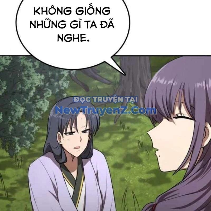 Ta Đây Vô Địch Bất Bại: Chapter 32
