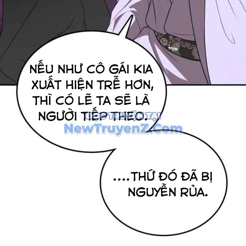Ta Đây Vô Địch Bất Bại: Chapter 32