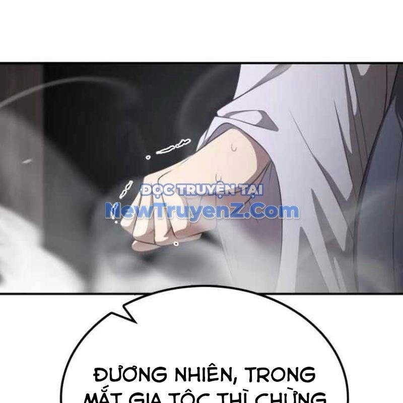 Ta Đây Vô Địch Bất Bại: Chapter 32