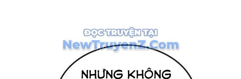 Ta Đây Vô Địch Bất Bại: Chapter 32