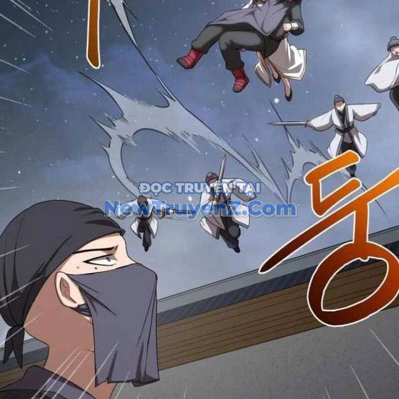 Ta Đây Vô Địch Bất Bại: Chapter 32