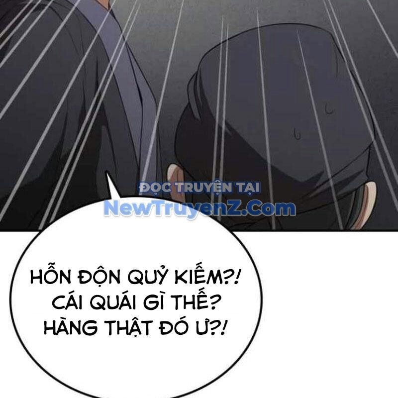 Ta Đây Vô Địch Bất Bại: Chapter 32
