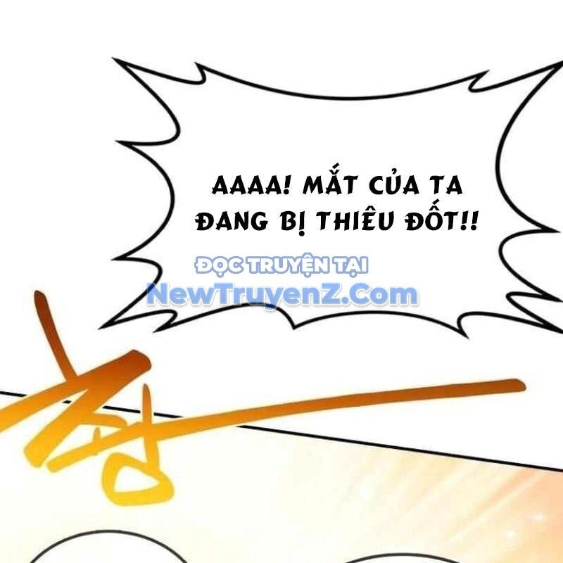 Ta Đây Vô Địch Bất Bại: Chapter 32