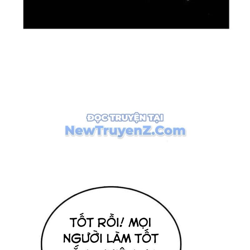 Ta Đây Vô Địch Bất Bại: Chapter 32