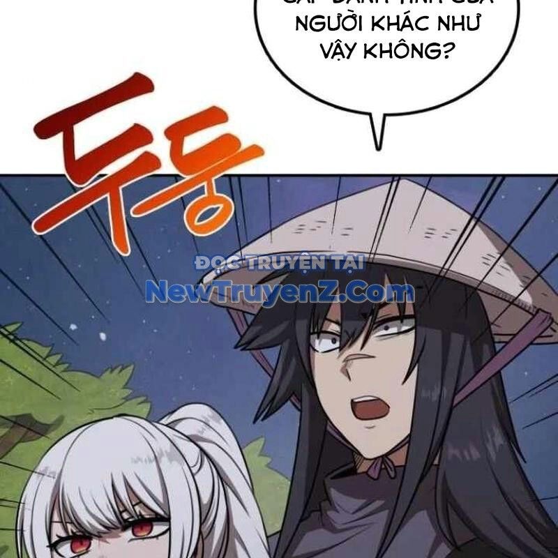 Ta Đây Vô Địch Bất Bại: Chapter 32