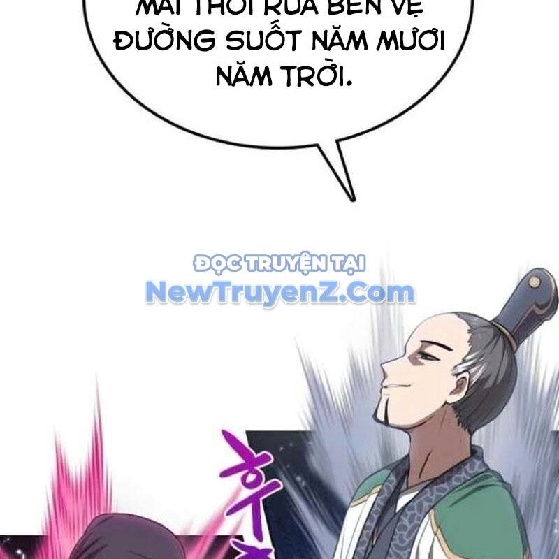 Ta Đây Vô Địch Bất Bại: Chapter 32