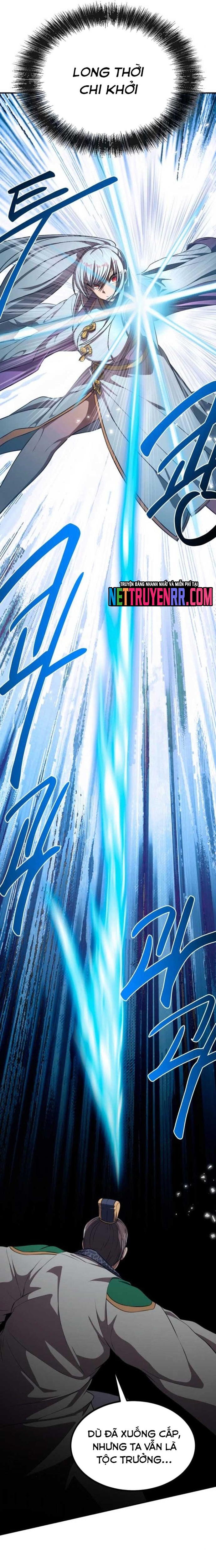 Ta Đây Vô Địch Bất Bại: Chapter 34