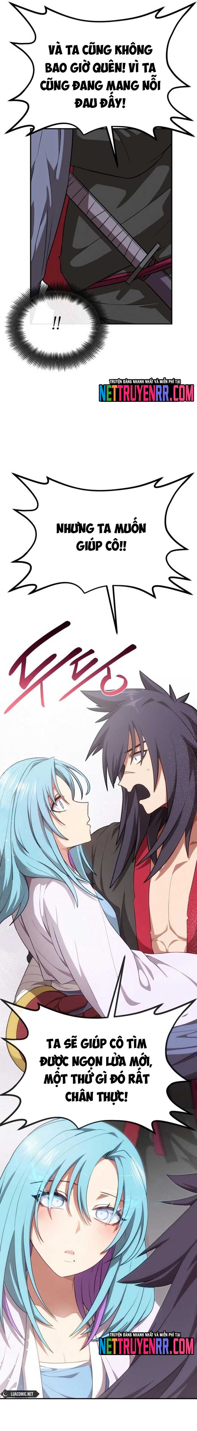 Ta Đây Vô Địch Bất Bại: Chapter 35