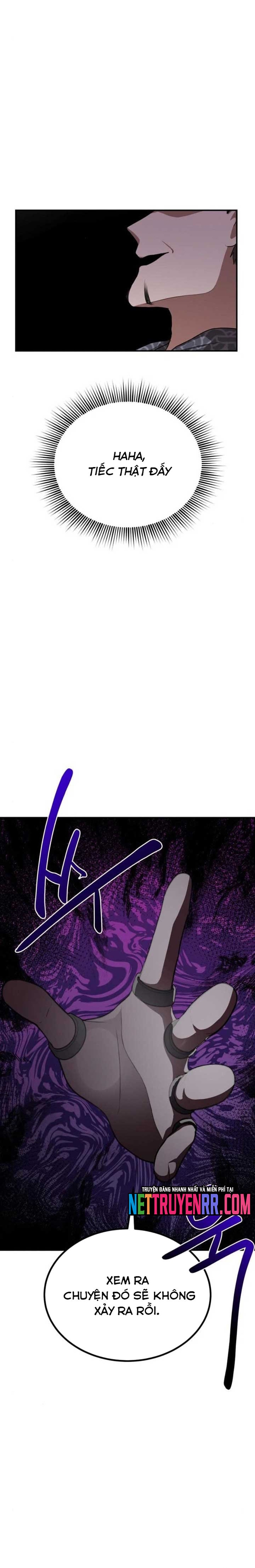 Ta Đây Vô Địch Bất Bại: Chapter 35