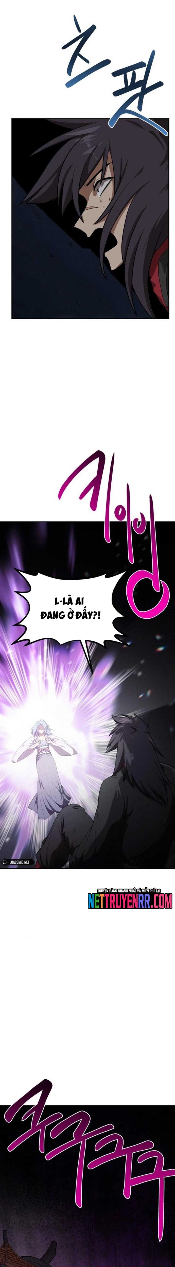 Ta Đây Vô Địch Bất Bại: Chapter 35