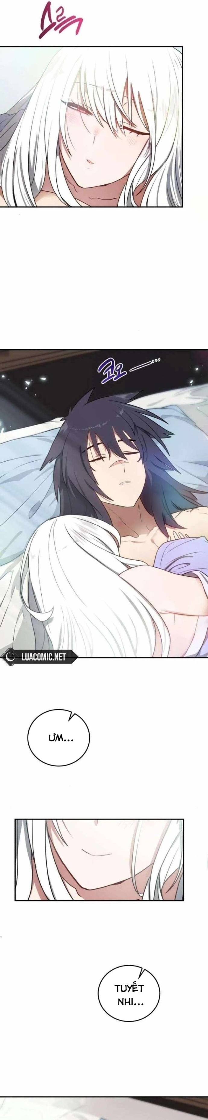 Ta Đây Vô Địch Bất Bại: Chapter 39