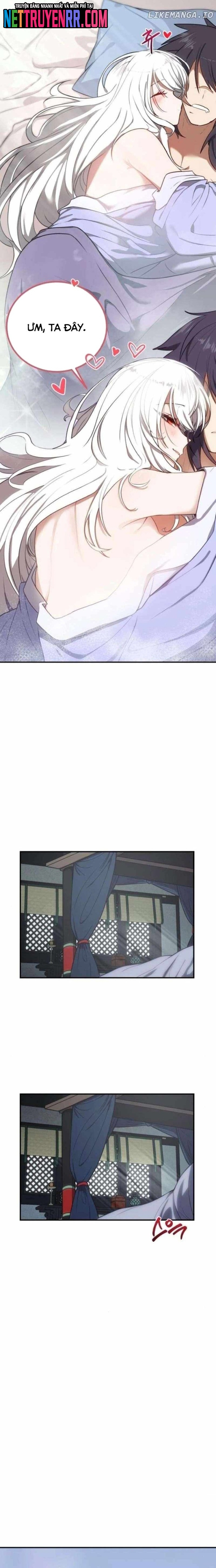 Ta Đây Vô Địch Bất Bại: Chapter 39