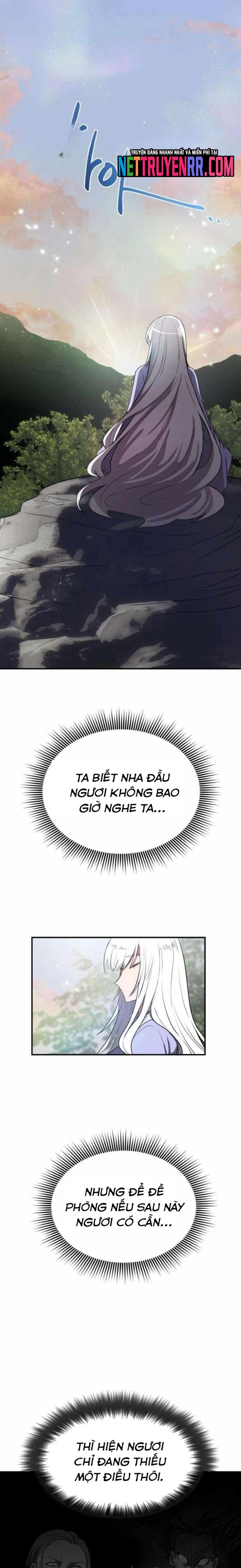 Ta Đây Vô Địch Bất Bại: Chapter 39