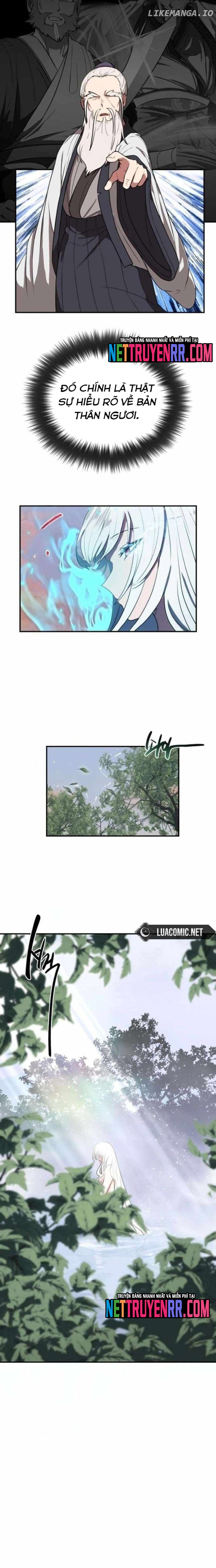 Ta Đây Vô Địch Bất Bại: Chapter 39