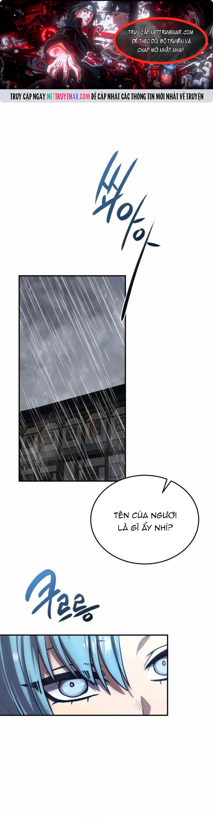 Ta Đây Vô Địch Bất Bại: Chapter 42