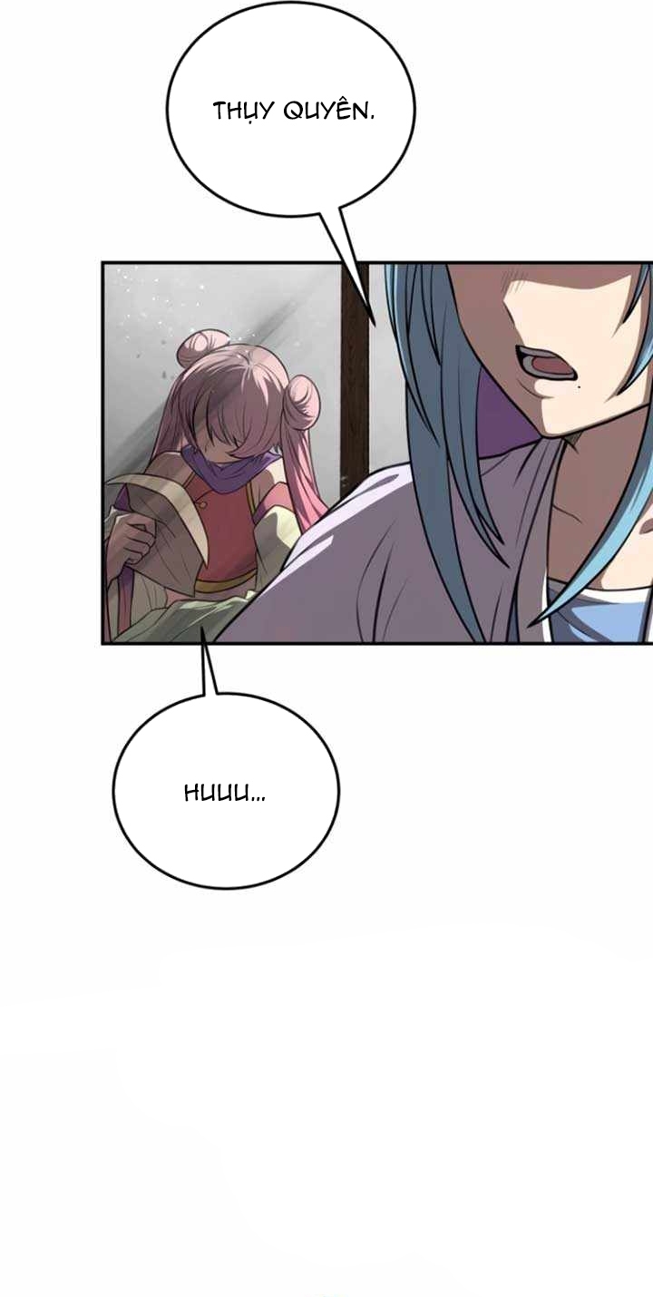 Ta Đây Vô Địch Bất Bại: Chapter 42