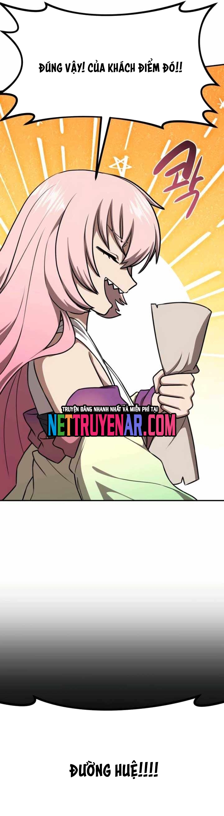 Ta Đây Vô Địch Bất Bại: Chapter 42