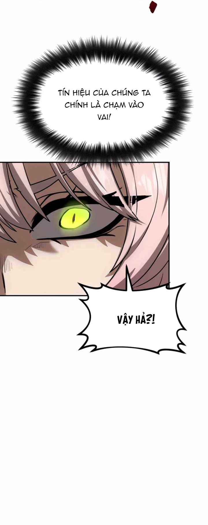 Ta Đây Vô Địch Bất Bại: Chapter 42