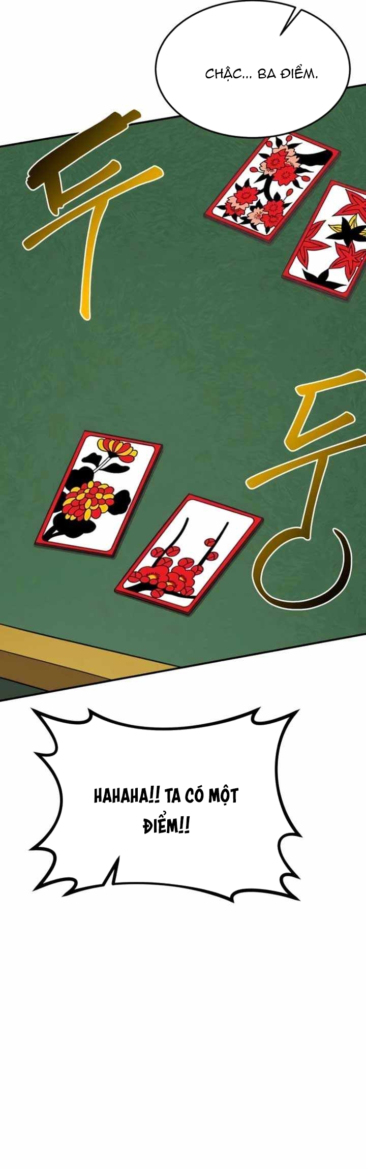 Ta Đây Vô Địch Bất Bại: Chapter 42