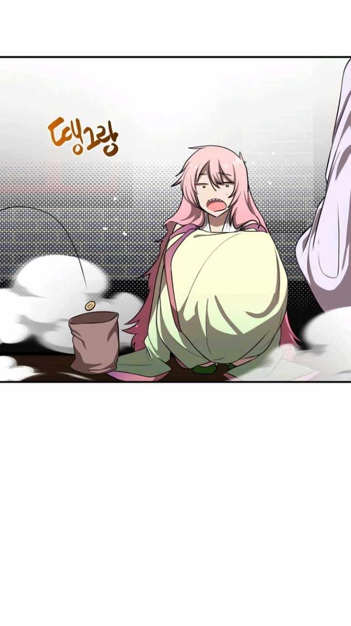 Ta Đây Vô Địch Bất Bại: Chapter 42