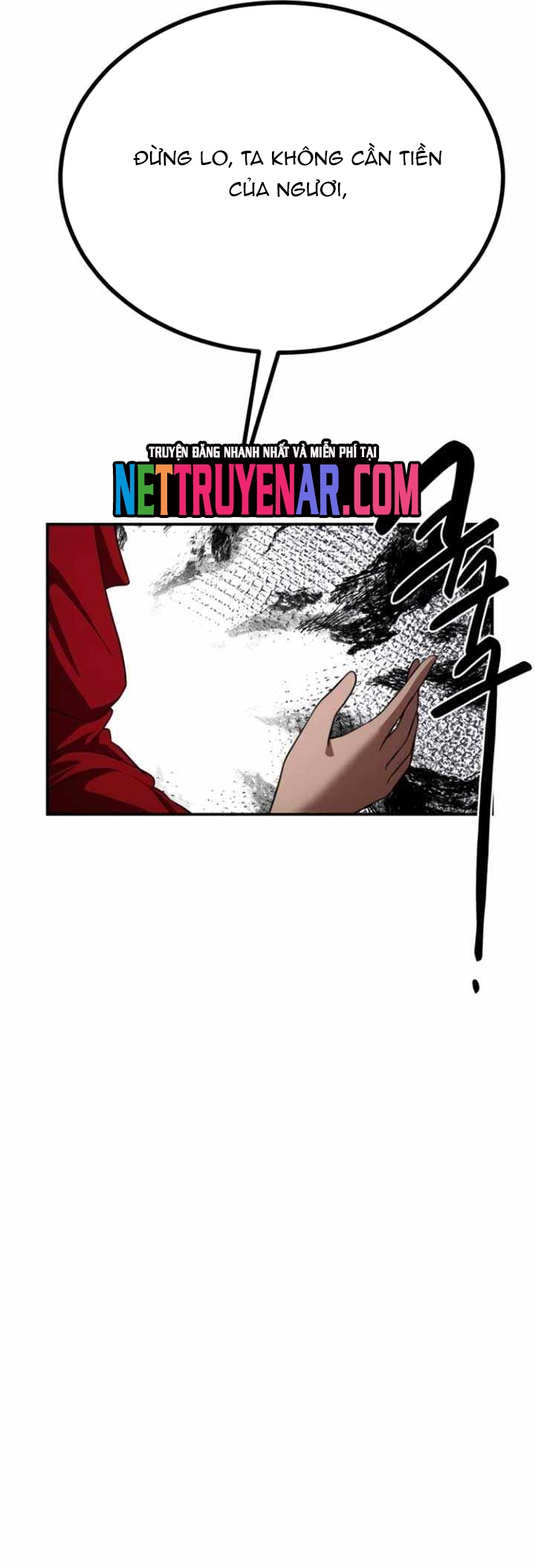Ta Đây Vô Địch Bất Bại: Chapter 42
