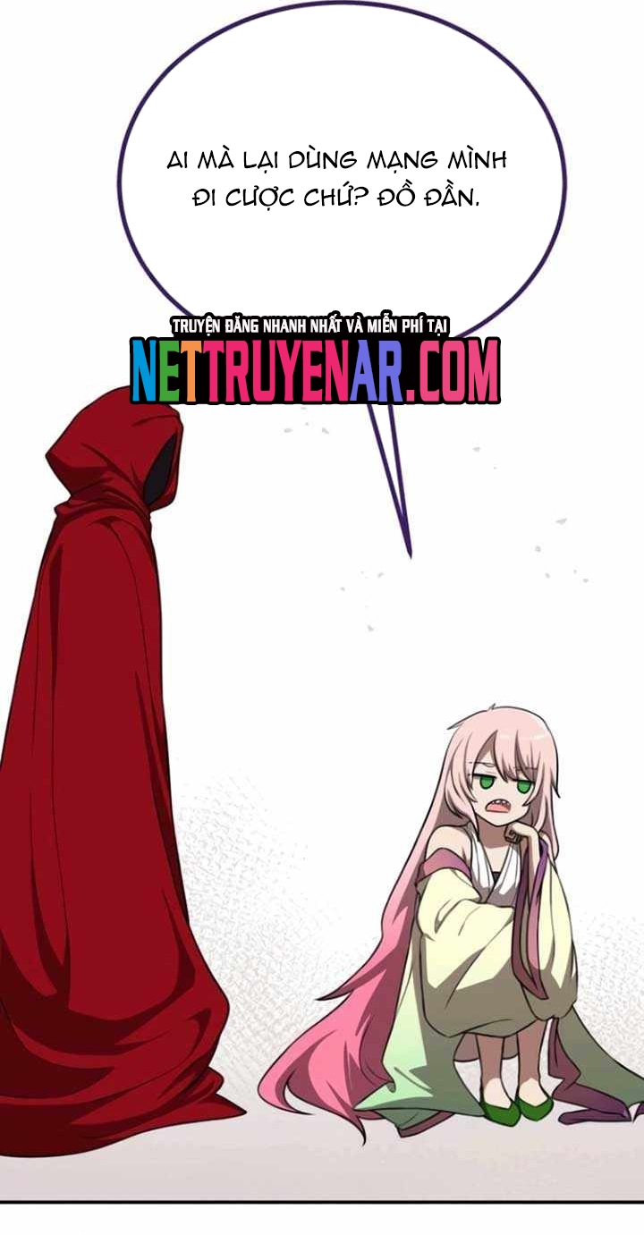 Ta Đây Vô Địch Bất Bại: Chapter 42