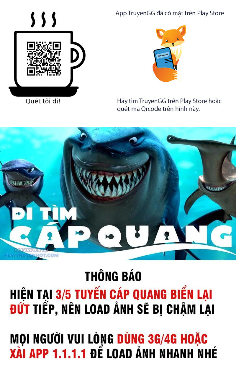 Ta Dựa Vào Danh Hào Hệ Thống Đả Bại Ngàn Vạn Thần Hào: Chapter 98