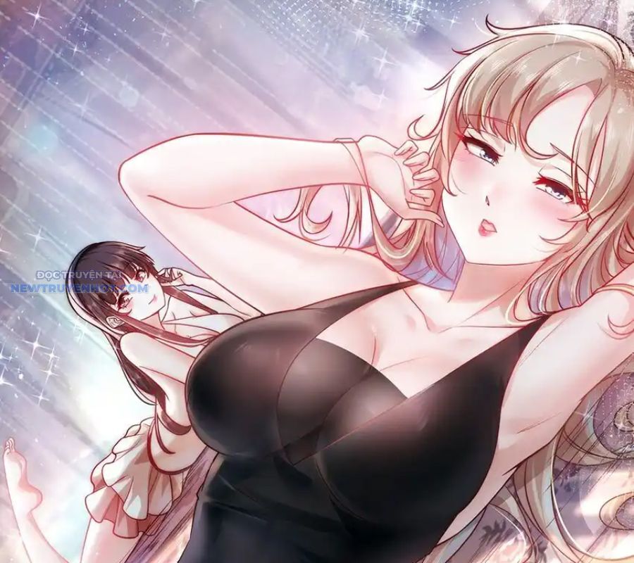 Ta Dựa Vào Danh Hào Hệ Thống Đả Bại Ngàn Vạn Thần Hào: Chapter 98