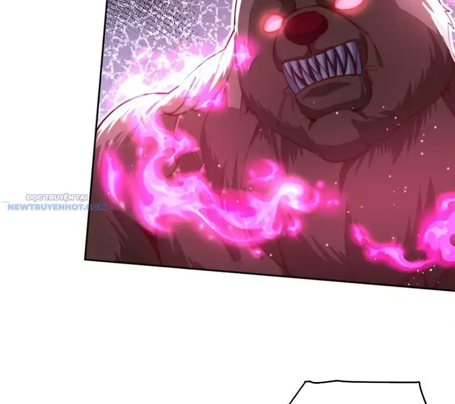 Ta Dựa Vào Danh Hào Hệ Thống Đả Bại Ngàn Vạn Thần Hào: Chapter 98