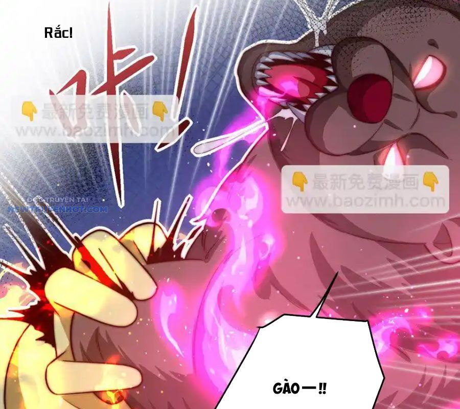 Ta Dựa Vào Danh Hào Hệ Thống Đả Bại Ngàn Vạn Thần Hào: Chapter 98