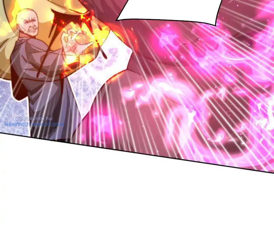 Ta Dựa Vào Danh Hào Hệ Thống Đả Bại Ngàn Vạn Thần Hào: Chapter 98