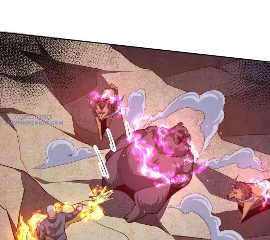 Ta Dựa Vào Danh Hào Hệ Thống Đả Bại Ngàn Vạn Thần Hào: Chapter 98