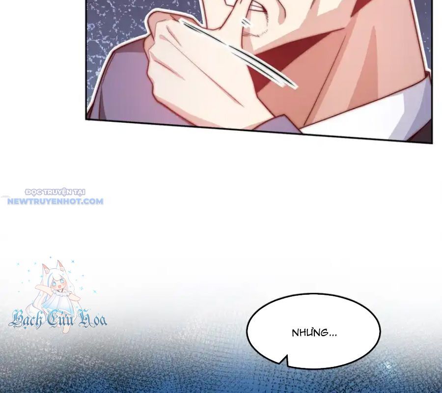 Ta Dựa Vào Danh Hào Hệ Thống Đả Bại Ngàn Vạn Thần Hào: Chapter 98