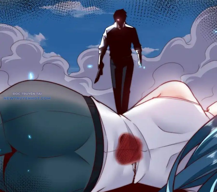 Ta Dựa Vào Danh Hào Hệ Thống Đả Bại Ngàn Vạn Thần Hào: Chapter 98