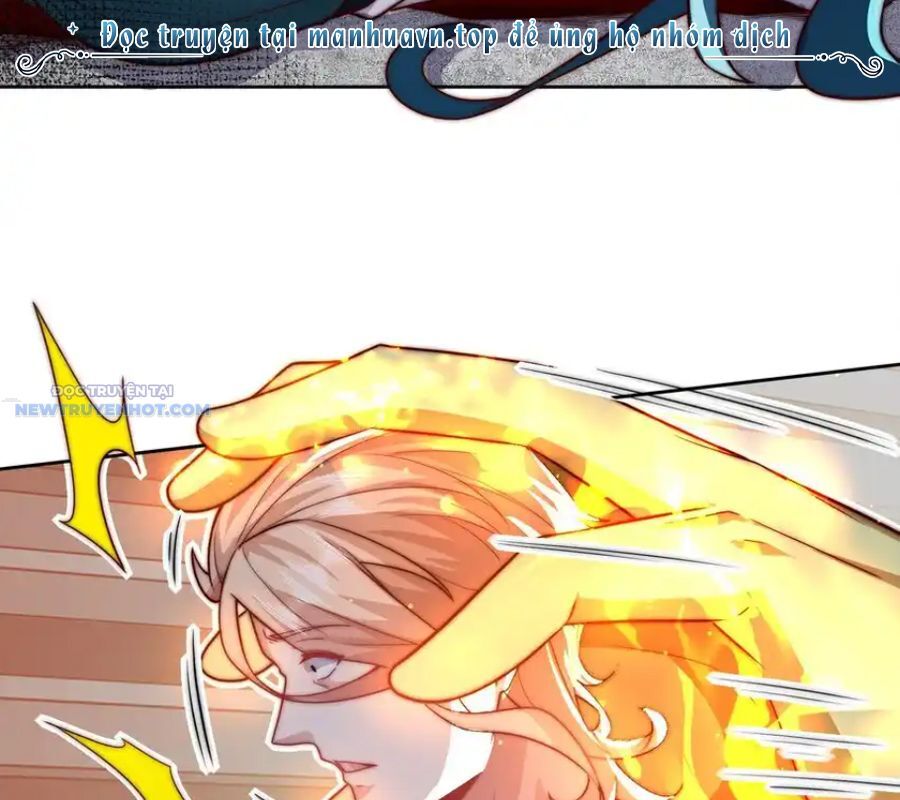 Ta Dựa Vào Danh Hào Hệ Thống Đả Bại Ngàn Vạn Thần Hào: Chapter 98