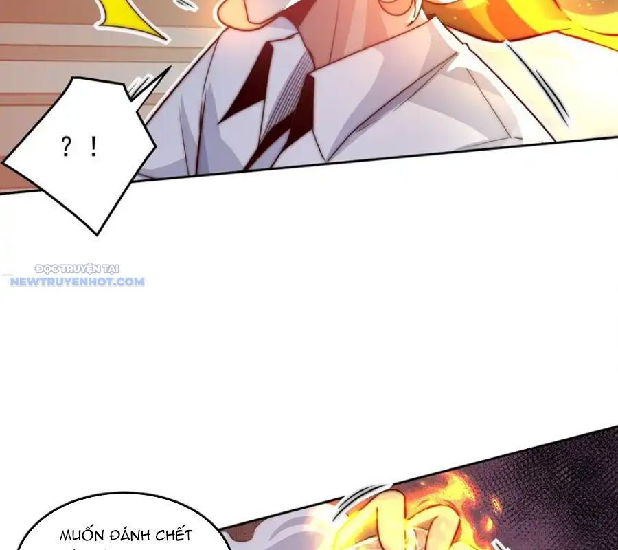 Ta Dựa Vào Danh Hào Hệ Thống Đả Bại Ngàn Vạn Thần Hào: Chapter 98