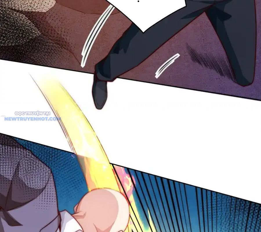 Ta Dựa Vào Danh Hào Hệ Thống Đả Bại Ngàn Vạn Thần Hào: Chapter 98