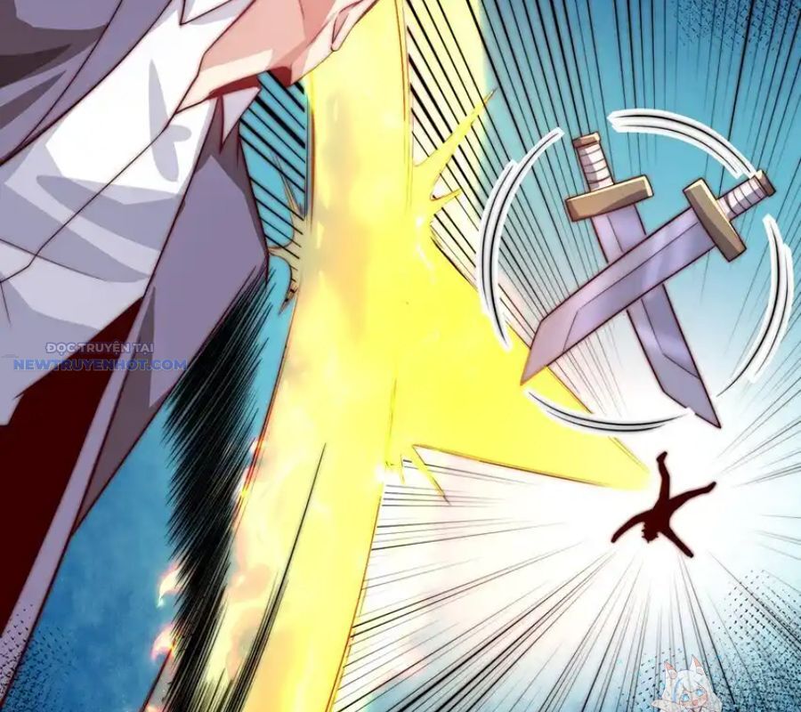 Ta Dựa Vào Danh Hào Hệ Thống Đả Bại Ngàn Vạn Thần Hào: Chapter 98