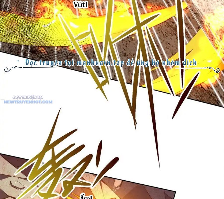 Ta Dựa Vào Danh Hào Hệ Thống Đả Bại Ngàn Vạn Thần Hào: Chapter 98