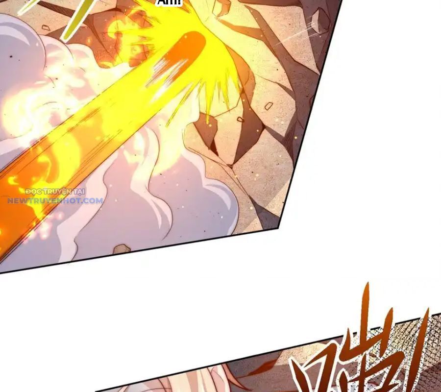 Ta Dựa Vào Danh Hào Hệ Thống Đả Bại Ngàn Vạn Thần Hào: Chapter 98