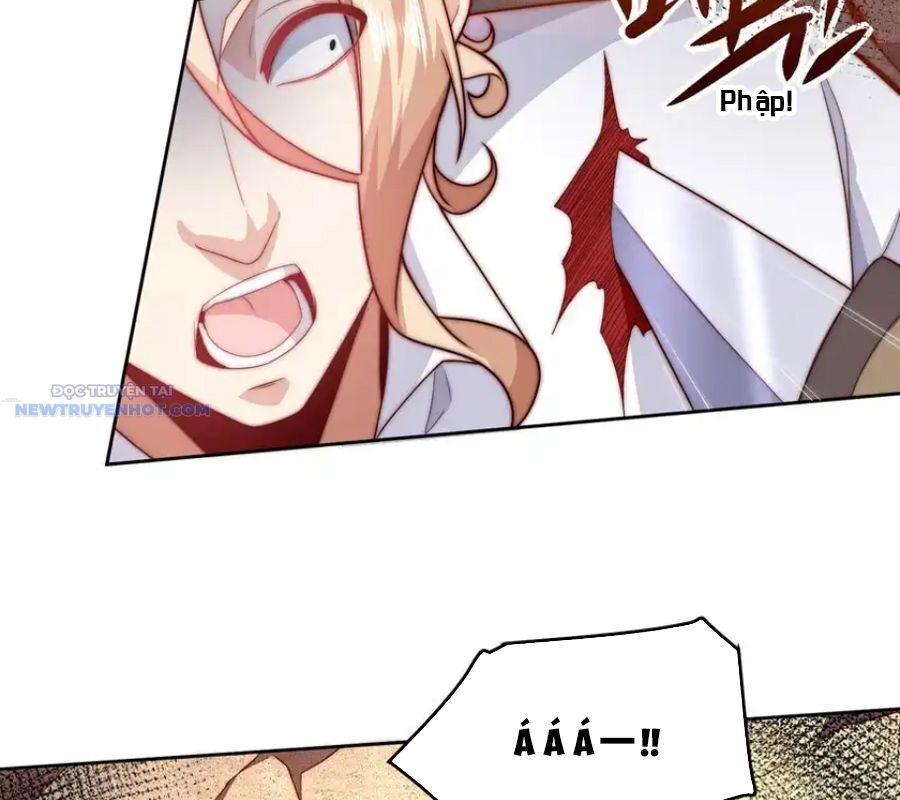 Ta Dựa Vào Danh Hào Hệ Thống Đả Bại Ngàn Vạn Thần Hào: Chapter 98