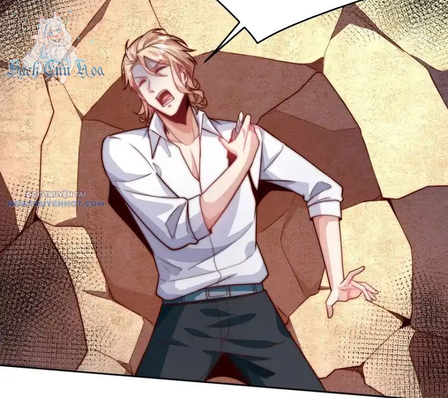 Ta Dựa Vào Danh Hào Hệ Thống Đả Bại Ngàn Vạn Thần Hào: Chapter 98