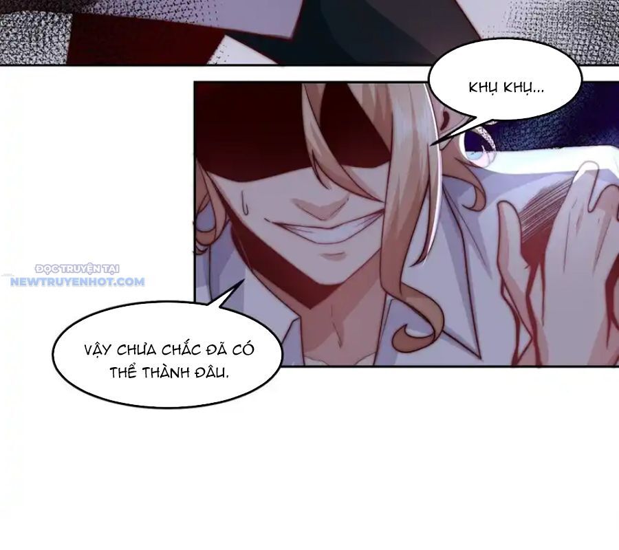 Ta Dựa Vào Danh Hào Hệ Thống Đả Bại Ngàn Vạn Thần Hào: Chapter 98