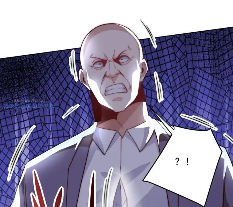 Ta Dựa Vào Danh Hào Hệ Thống Đả Bại Ngàn Vạn Thần Hào: Chapter 98