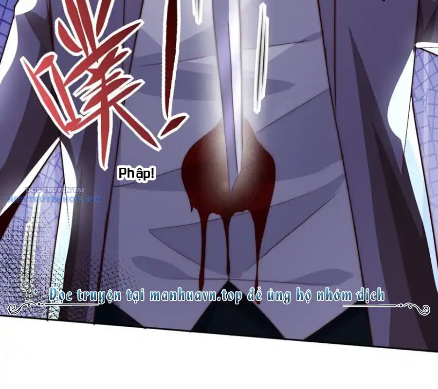 Ta Dựa Vào Danh Hào Hệ Thống Đả Bại Ngàn Vạn Thần Hào: Chapter 98