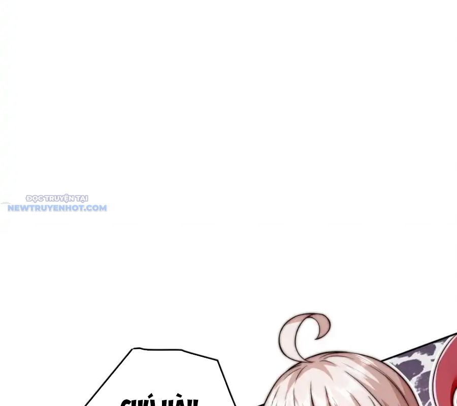 Ta Dựa Vào Danh Hào Hệ Thống Đả Bại Ngàn Vạn Thần Hào: Chapter 98