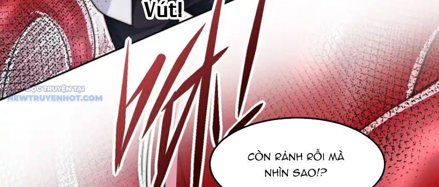 Ta Dựa Vào Danh Hào Hệ Thống Đả Bại Ngàn Vạn Thần Hào: Chapter 98