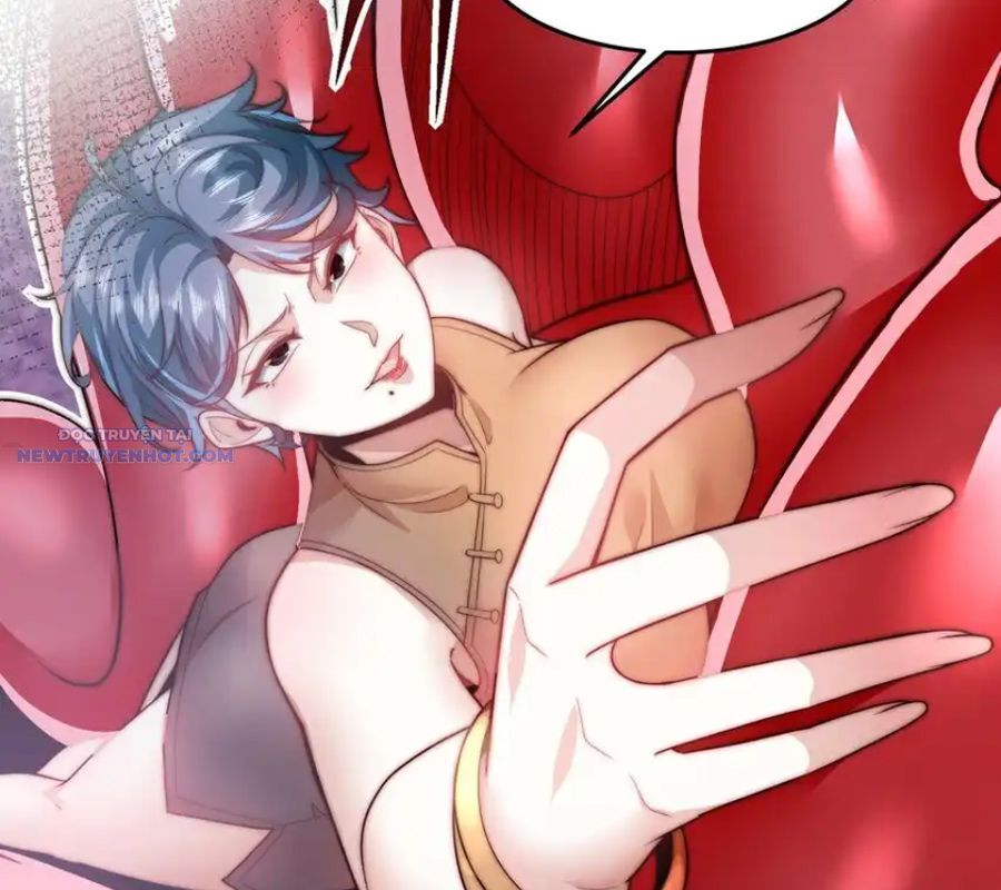 Ta Dựa Vào Danh Hào Hệ Thống Đả Bại Ngàn Vạn Thần Hào: Chapter 98